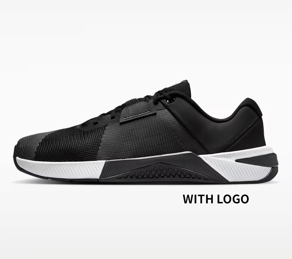 Women Shoes Qc - รองเท้าผู้ชาย รองเท้าผู้หญิง Air Running Metcon 10