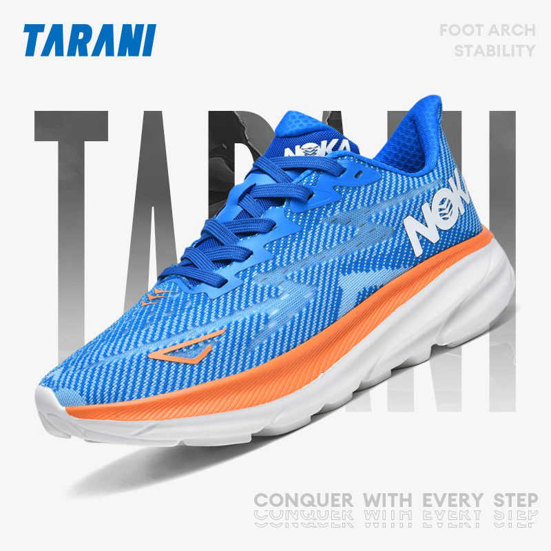 Women Shoes Zoom - รองเท้าวิ่งลำลองสำหรับบุรุษ รองเท้าผ้าใบกีฬาระบายอากาศ รองเท้าผู้หญิงน้ำหนักเบาสำหรับออกกำลังกาย รองเท้ากีฬาแฟชั่นสำหรับผู้ชาย