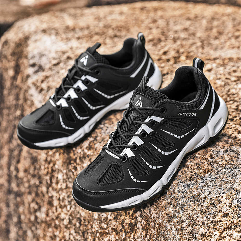 Women'S Shoes Hands Free - รองเท้าครэмปอนสำหรับกิจกรรมกลางแจ้ง รองเท้าผ้าใบผู้หญิง รองเท้าแบบสวม รองเท้าบูทสำหรับผู้หญิง รองเท้ากีฬา รองเท้าลำลองน่ารัก