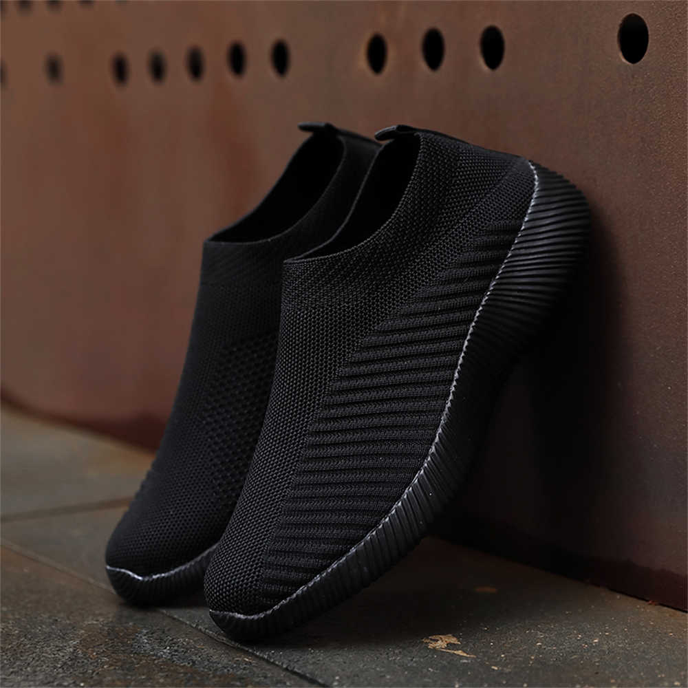 Women'S Shoes Hands Free - รองเท้าผู้หญิงเพิ่มความสูงสำหรับฤดูร้อน ไซส์ 34 รองเท้าผ้าใบเพื่อสุขภาพ ไซส์ 34