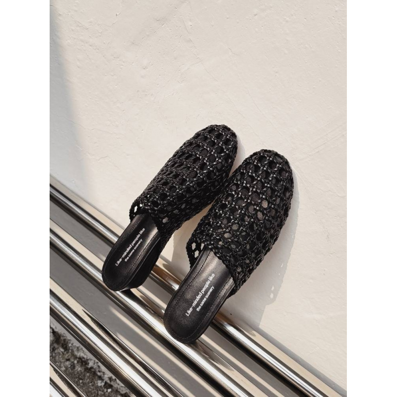 Women'S Shoes Wide Width - รองเท้าผู้หญิงแบบสวม สไตล์ลำลอง เดินสบาย รองเท้าสำหรับผู้หญิงเท้ากว้าง แบบโปร่ง น้ำหนักเบา
