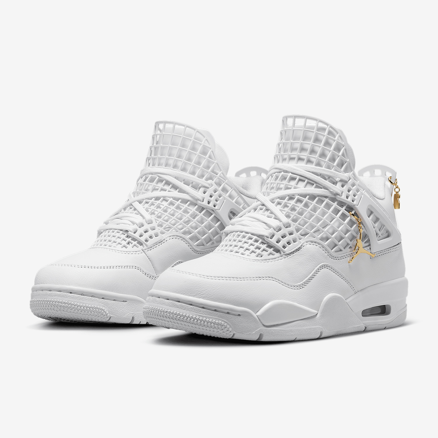 รองเท้าบาสเก็ตบอลตาข่ายสำหรับผ - Women'S Shoes Nike Jordan บทวิจารณ์และราคา