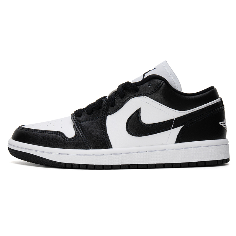 รองเท้าผู้หญิง Nike Air Jordan - Women'S Shoes Nike Jordan บทวิจารณ์และราคา
