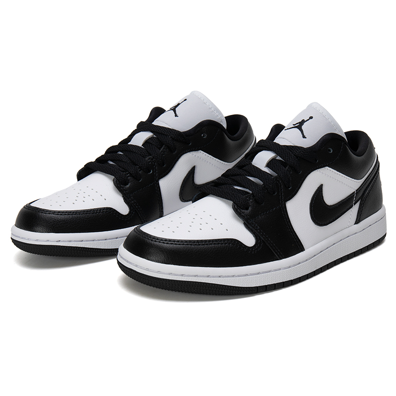 รองเท้าผู้หญิง Nike Air Jordan - Women'S Shoes Nike Jordan บทวิจารณ์และราคา