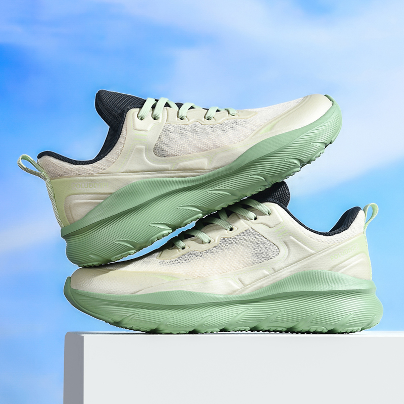 อาร์ฟาสเต็ป เมน วีเมนรองเท้าวิ - Women Shoes Zoom บทวิจารณ์และราคา