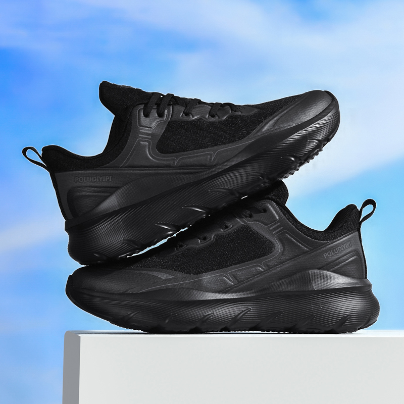 อาร์ฟาสเต็ป เมน วีเมนรองเท้าวิ - Women Shoes Zoom บทวิจารณ์และราคา