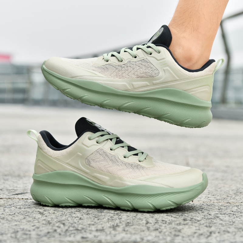 อาร์ฟาสเต็ป เมน วีเมนรองเท้าวิ - Women Shoes Zoom บทวิจารณ์และราคา