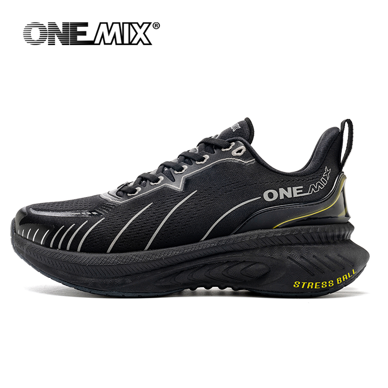 ONEMIX สีขาวรองเท้าวิ่งสําหรับ - Women Shoes Qc บทวิจารณ์และราคา