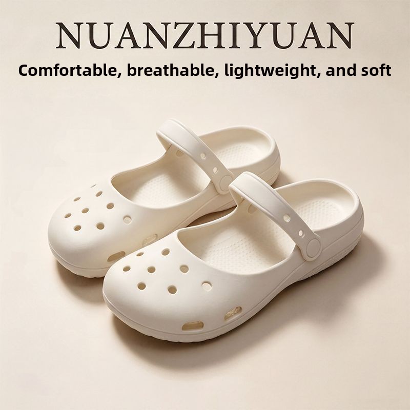 รองเท้าบัลเล่ต์แบบมีรูสำหรับผู - Women'S Shoes For Flat Feet บทวิจารณ์และราคา