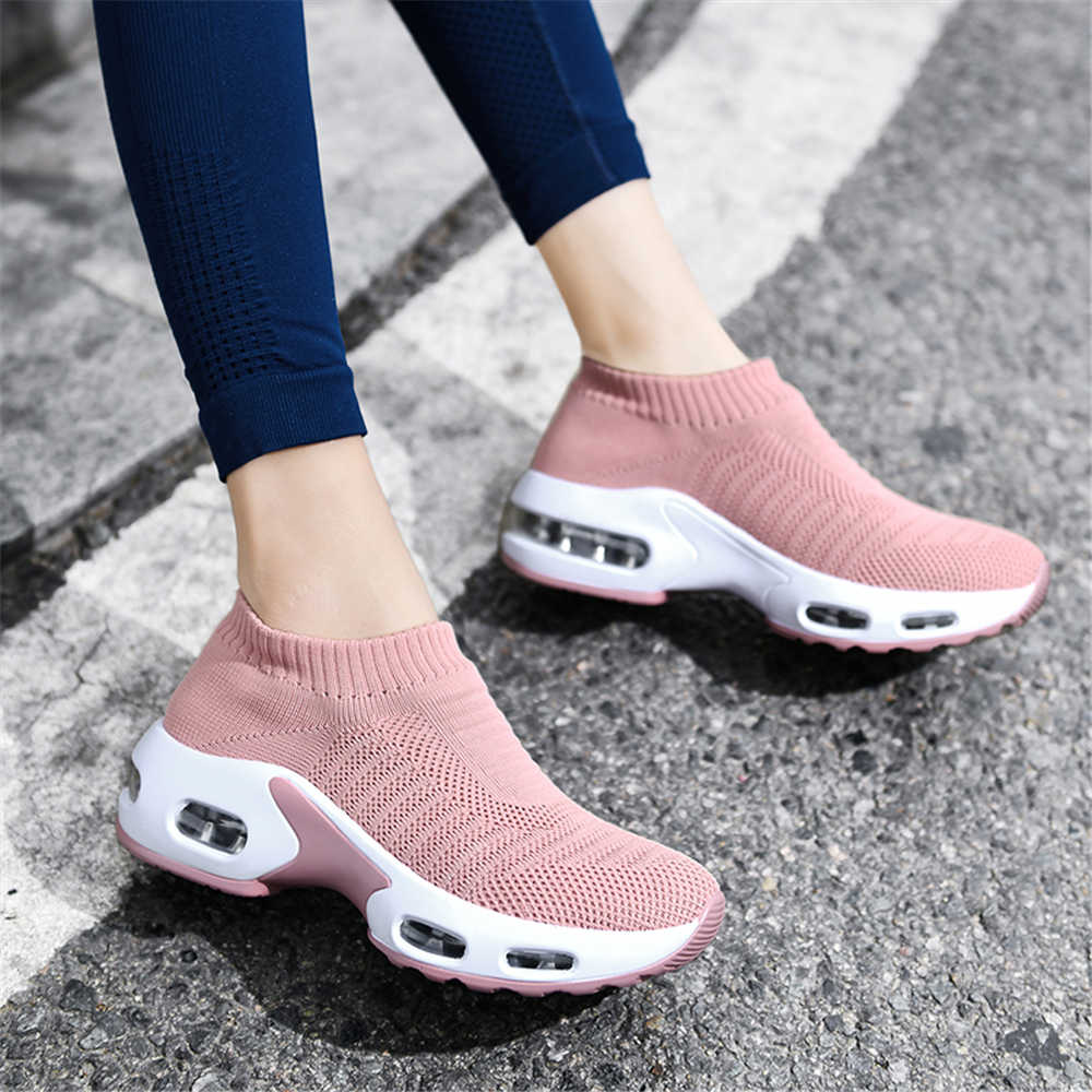 รองเท้าบูทส้นสูงไซส์ใหญ่เบอร์  - Women Shoes Heels บทวิจารณ์และราคา