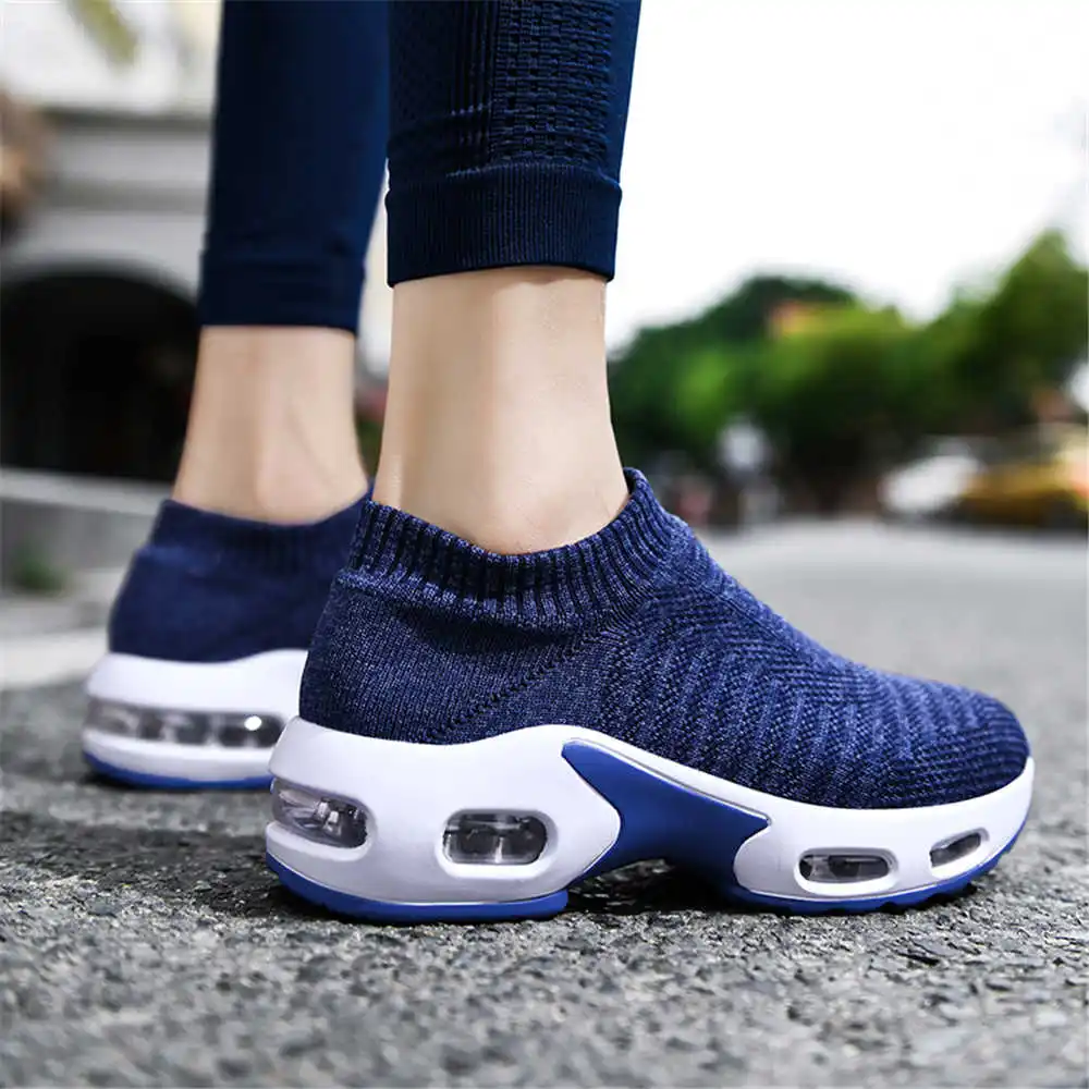 รองเท้าบูทส้นสูงไซส์ใหญ่เบอร์  - Women Shoes Heels บทวิจารณ์และราคา