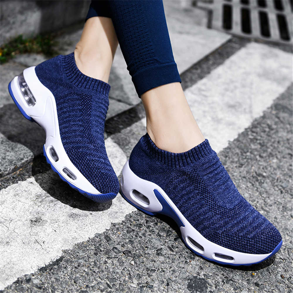รองเท้าบูทส้นสูงไซส์ใหญ่เบอร์  - Women Shoes Heels บทวิจารณ์และราคา