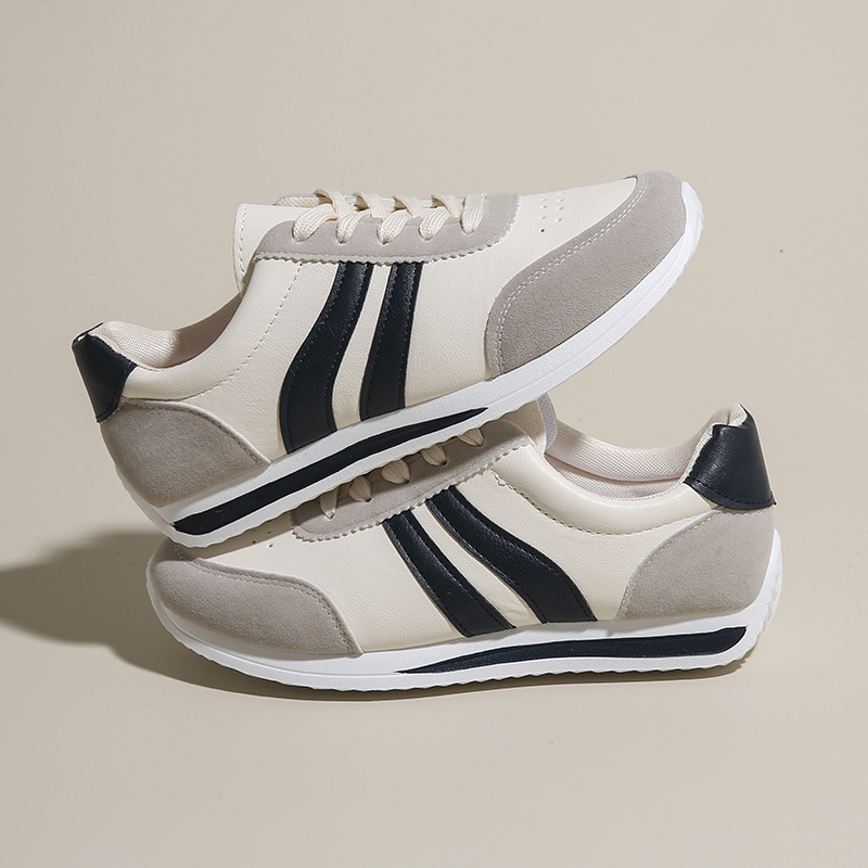 รองเท้าลำลองใหม่ของผู้หญิง รอง - Women Shoes Zoom บทวิจารณ์และราคา