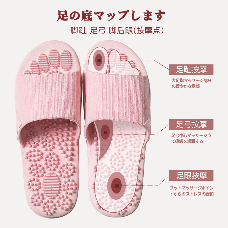 รองเท้าแตะแบบสวมพื้นนิ่ม น้ำหน - Women'S Shoes Non Slip บทวิจารณ์และราคา