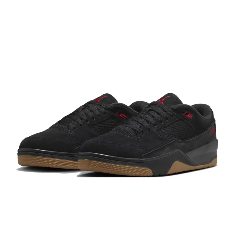 ไนกี้ จอร์แดน ไฟลท์ คอร์ท รีโท - Women'S Shoes Nike Jordan บทวิจารณ์และราคา