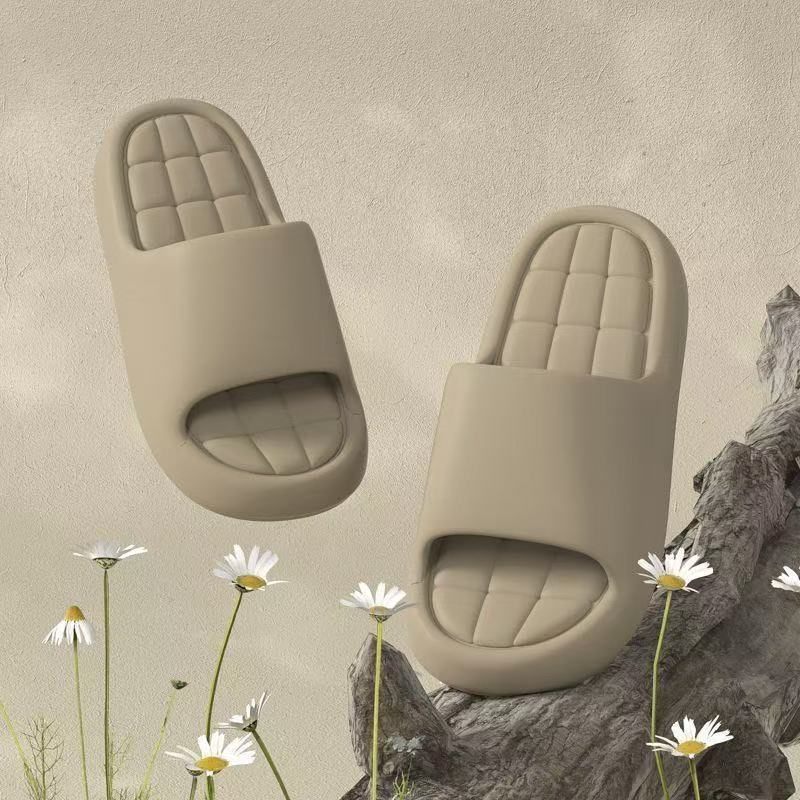รองเท้าแตะผู้หญิงสำหรับฤดูร้อน - Women Shoes Size To Men บทวิจารณ์และราคา