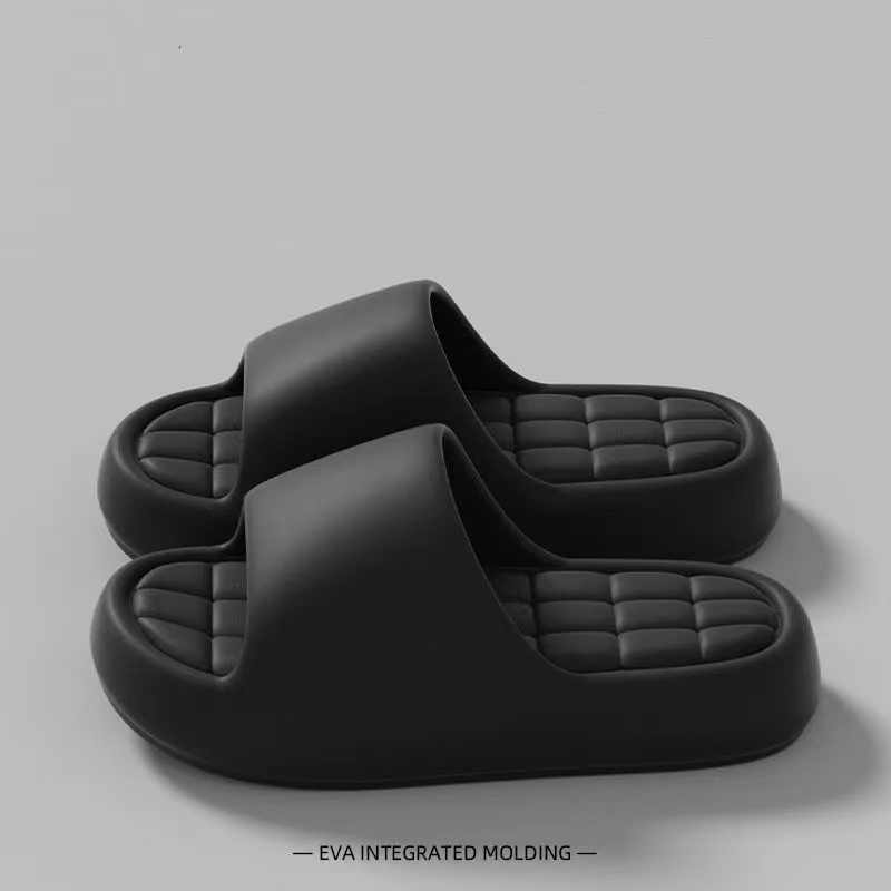 รองเท้าแตะผู้หญิงสำหรับฤดูร้อน - Women Shoes Size To Men บทวิจารณ์และราคา