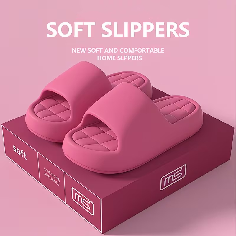 รองเท้าแตะผู้หญิงสำหรับฤดูร้อน - Women Shoes Size To Men บทวิจารณ์และราคา