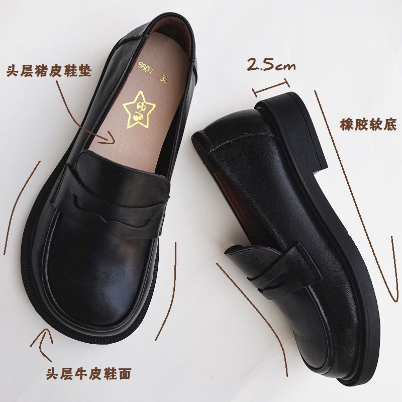 Careaymade-ผู้หญิงรองเท้าบนรอง - Women Shoes Size To Men บทวิจารณ์และราคา