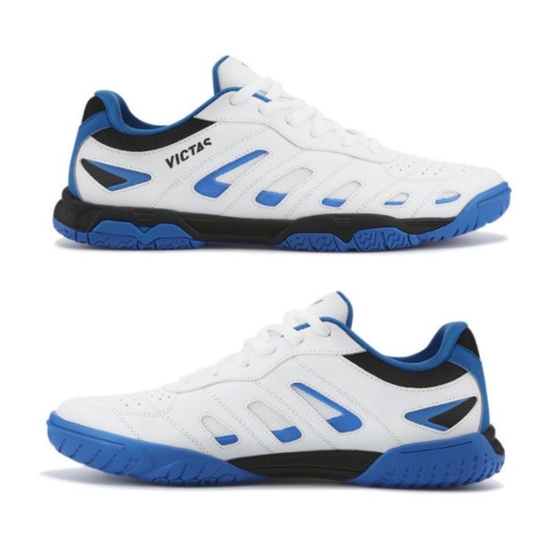 รองเท้าเทเบิลเทนนิสใหม่ปี 2026 - Women'S Shoes Vs Men'S Size บทวิจารณ์และราคา