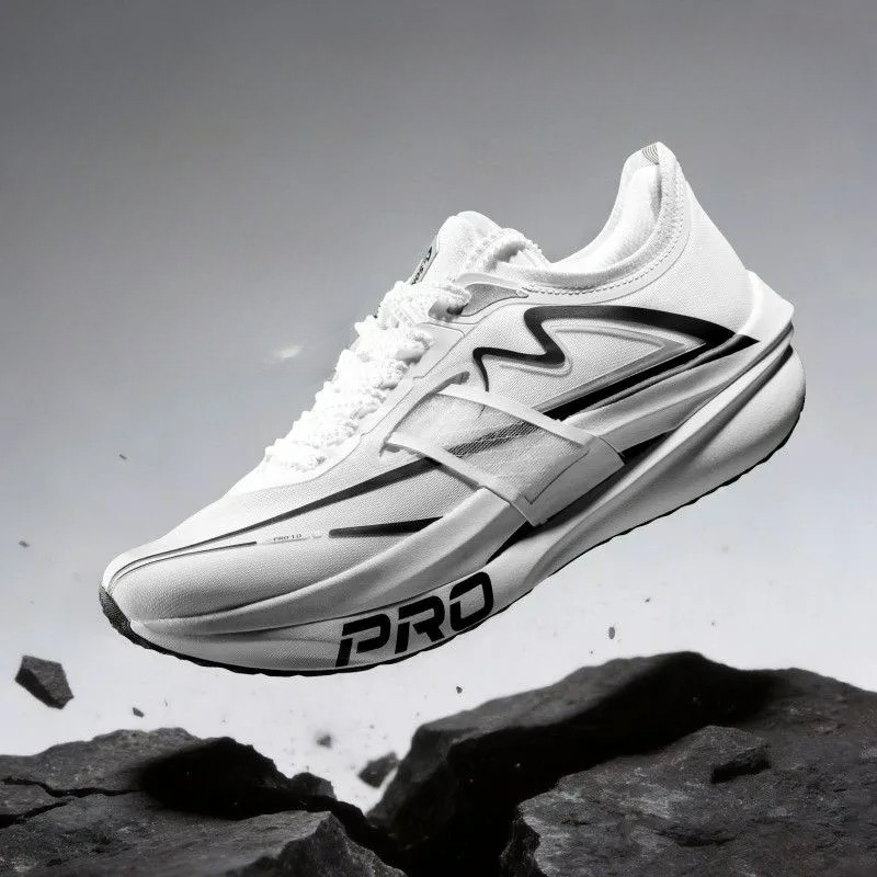 รองเท้าวิ่งมืออาชีพสำหรับผู้ชา - Women'S Shoes Vs Men'S Size บทวิจารณ์และราคา