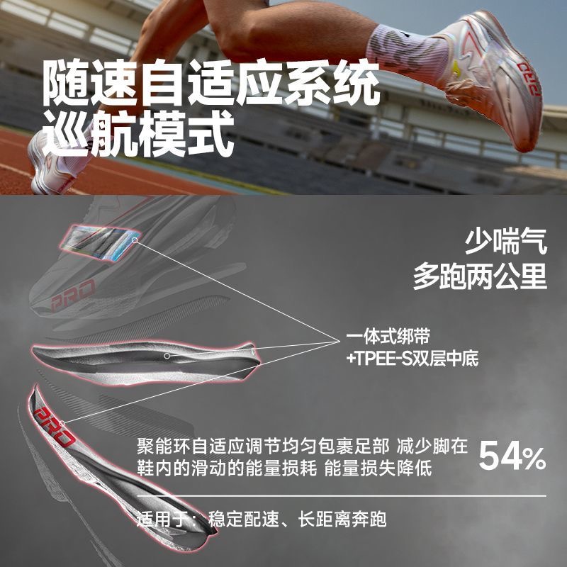 รองเท้าวิ่งมืออาชีพสำหรับผู้ชา - Women'S Shoes Vs Men'S Size บทวิจารณ์และราคา