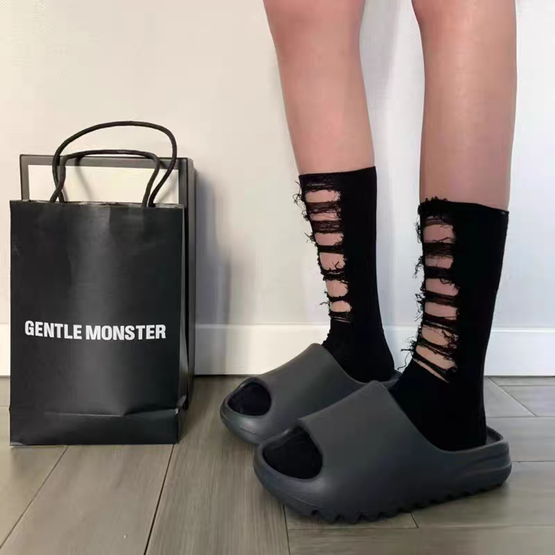 รองเท้าแตะลำลองสำหรับฤดูร้อน ร - Women'S Shoes Large บทวิจารณ์และราคา