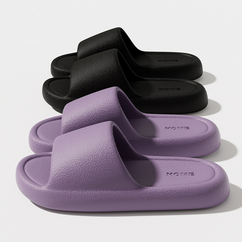 รองเท้าแตะพื้นนุ่ม EVA สำหรับผ - Women'S Shoes For Flat Feet บทวิจารณ์และราคา