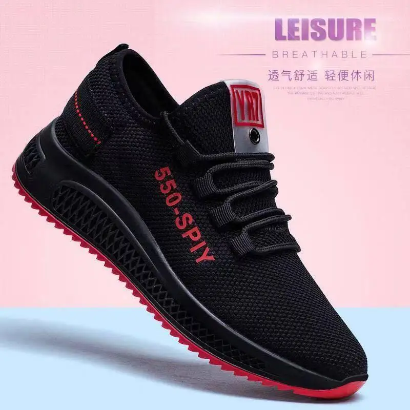 รองเท้าผ้าใบผู้หญิงแบบวัลคาไนซ - Women Shoes Qc บทวิจารณ์และราคา