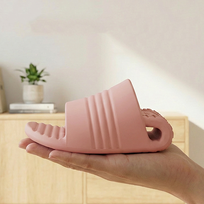 รองเท้าแตะแบบพับได้สำหรับเดินท - Women'S Shoes Non Slip บทวิจารณ์และราคา