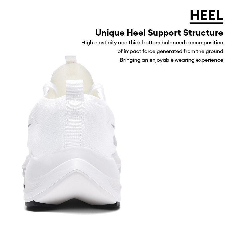 รองเท้าวิ่งมืออาชีพสําหรับผู้ช - Women Shoes Zoom บทวิจารณ์และราคา