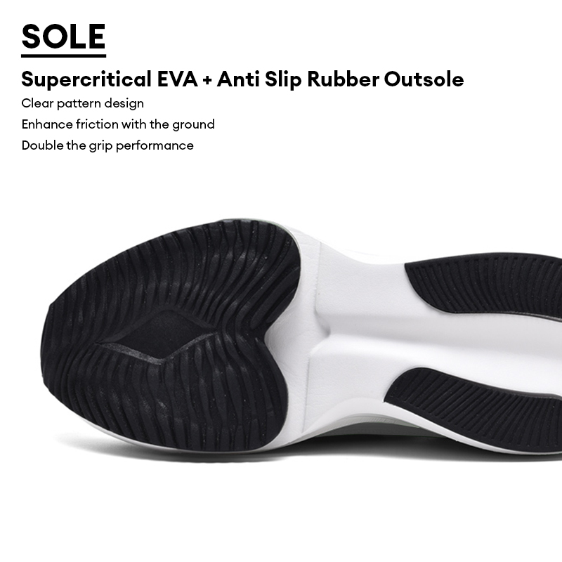 รองเท้าวิ่งมืออาชีพสําหรับผู้ช - Women Shoes Zoom บทวิจารณ์และราคา