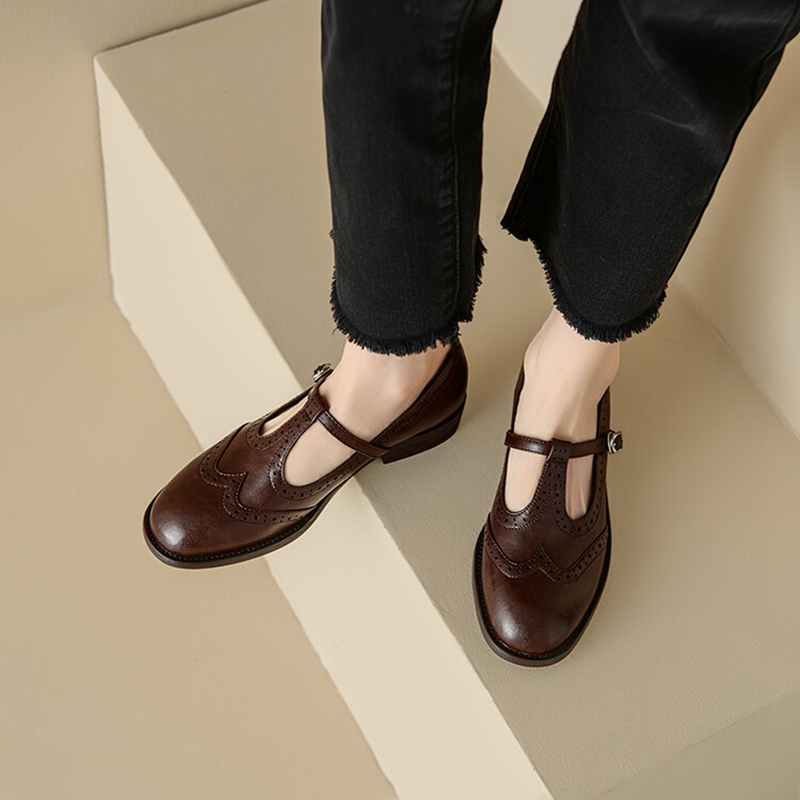 รองเท้าส้นสูงสำหรับผู้หญิง, รอ - Women Shoes Heels บทวิจารณ์และราคา