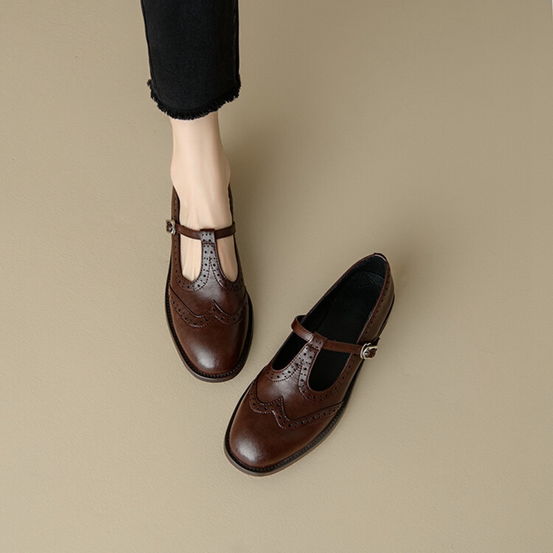 รองเท้าส้นสูงสำหรับผู้หญิง, รอ - Women Shoes Heels บทวิจารณ์และราคา