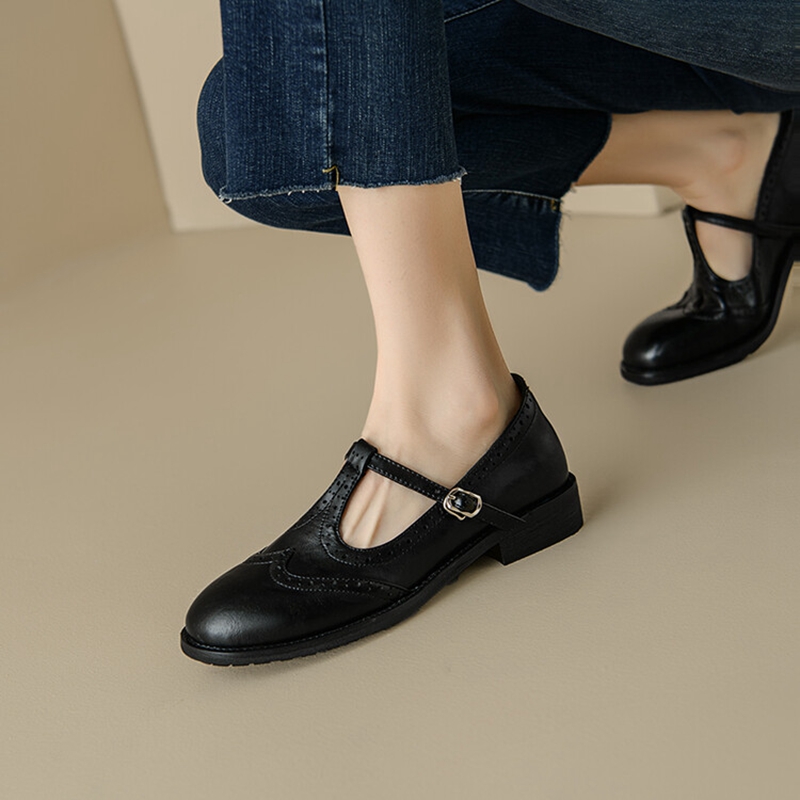 รองเท้าส้นสูงสำหรับผู้หญิง, รอ - Women Shoes Heels บทวิจารณ์และราคา