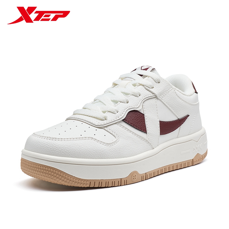 รองเท้า Xtep สำหรับผู้หญิง รอง - Women Shoes Zoom บทวิจารณ์และราคา