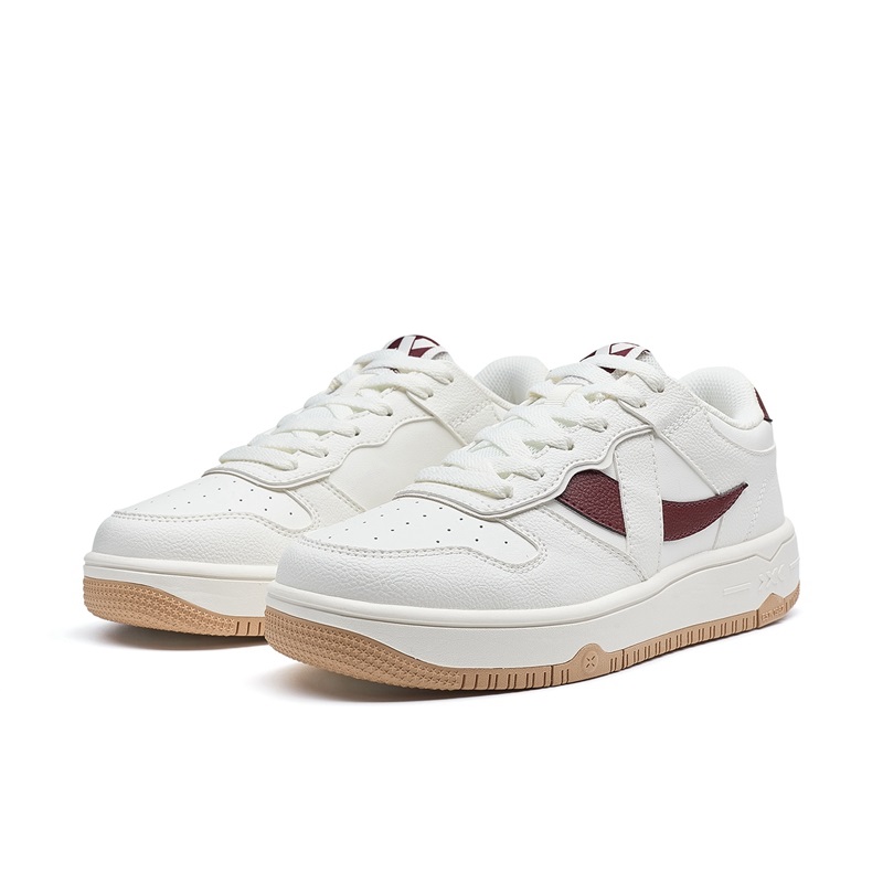 รองเท้า Xtep สำหรับผู้หญิง รอง - Women Shoes Zoom บทวิจารณ์และราคา