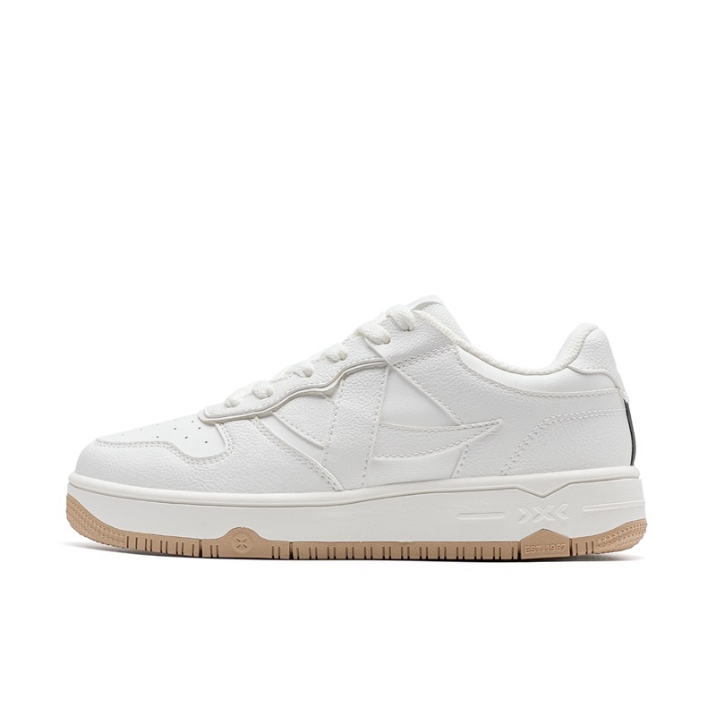 รองเท้า Xtep สำหรับผู้หญิง รอง - Women Shoes Zoom บทวิจารณ์และราคา