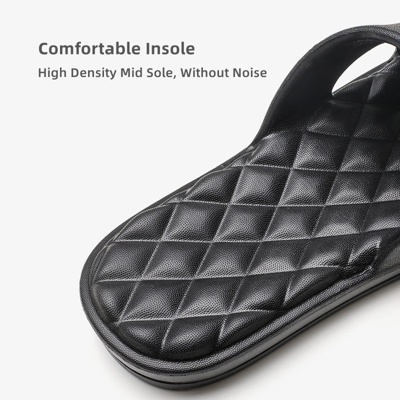 ขนาดใหญ่ 48 49 รองเท้าแตะผู้ชา - Women Shoes Size To Men บทวิจารณ์และราคา