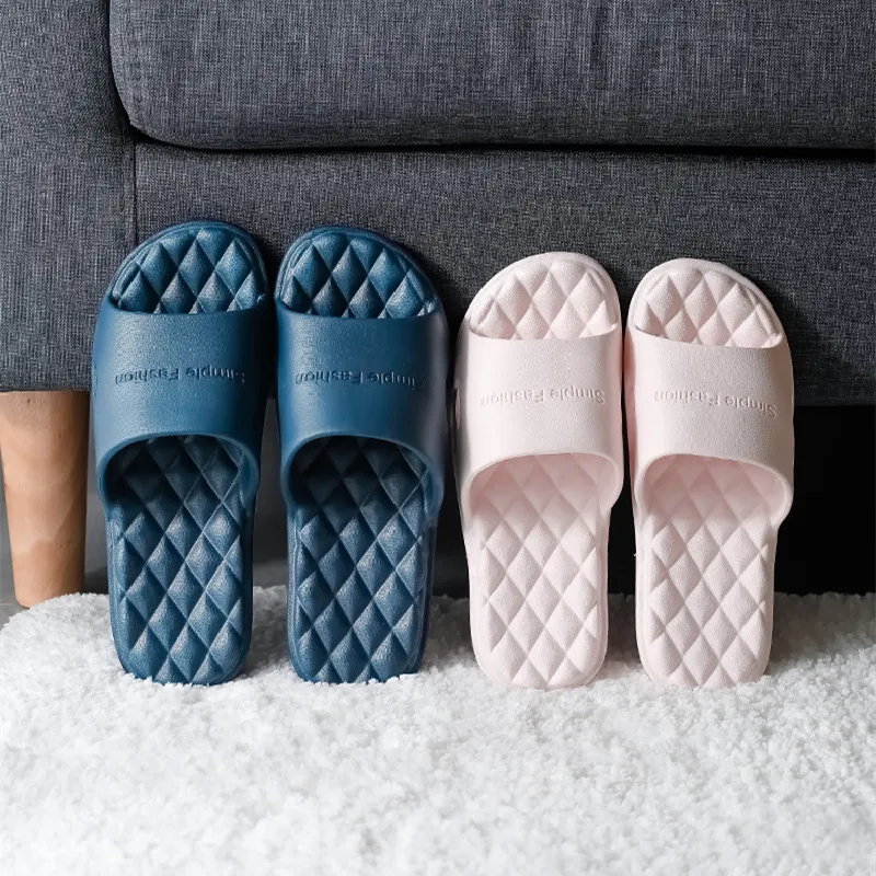 ขนาดใหญ่ 48 49 รองเท้าแตะผู้ชา - Women Shoes Size To Men บทวิจารณ์และราคา
