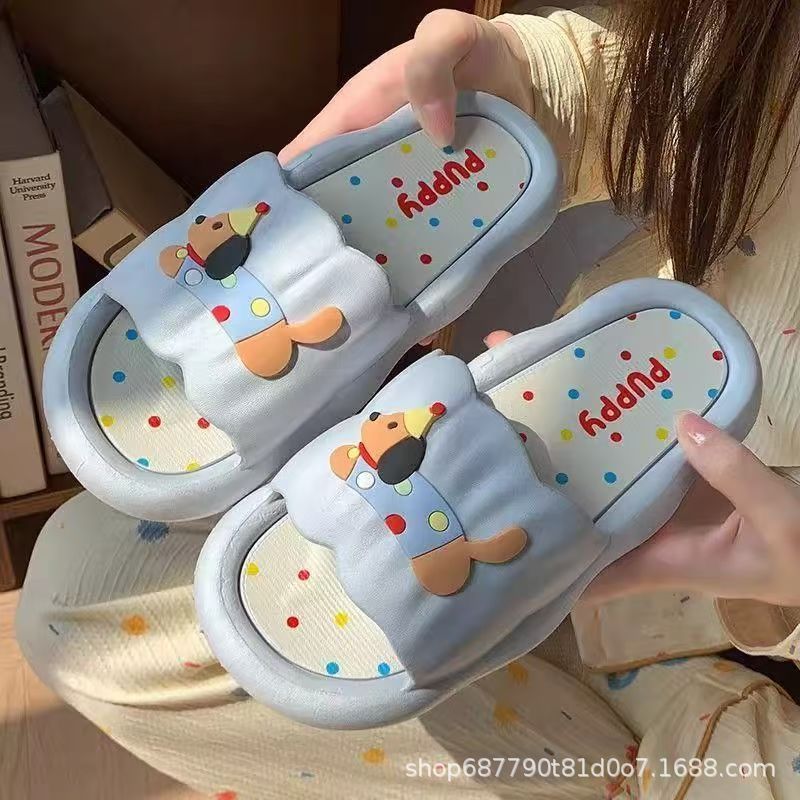 รองเท้าแตะรูปฮอทดอกการ์ตูนสำหร - Women'S Shoes For Flat Feet บทวิจารณ์และราคา