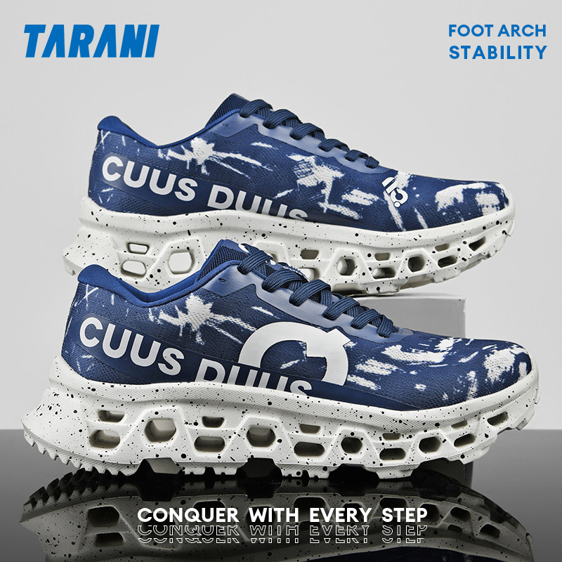 รองเท้าวิ่งสำหรับผู้ชายและผู้ห - Women Shoes Qc บทวิจารณ์และราคา