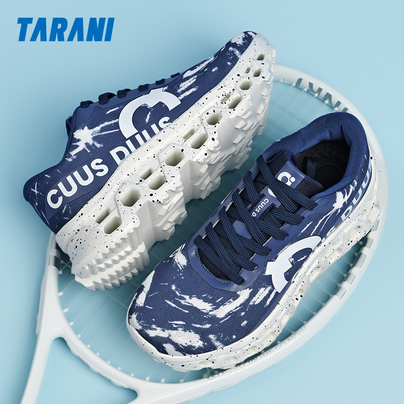 รองเท้าวิ่งสำหรับผู้ชายและผู้ห - Women Shoes Qc บทวิจารณ์และราคา