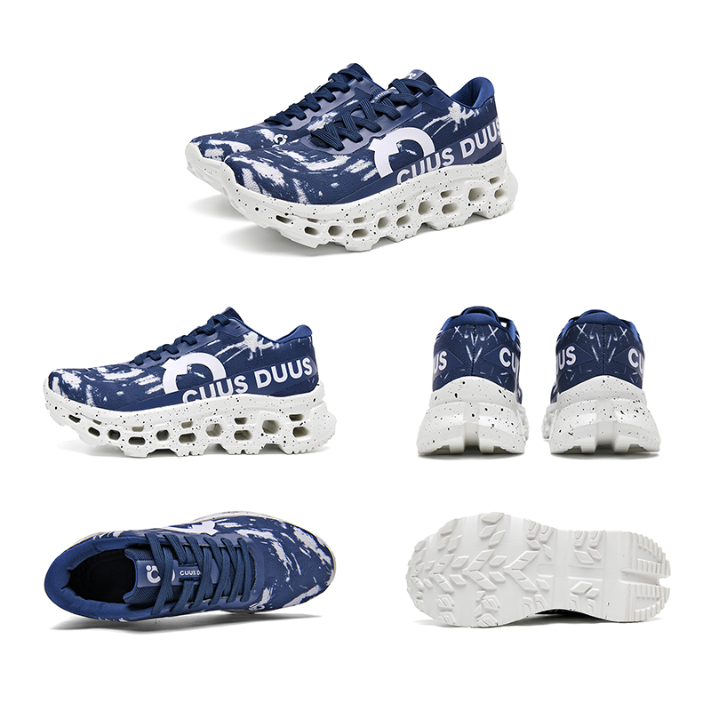 รองเท้าวิ่งสำหรับผู้ชายและผู้ห - Women Shoes Qc บทวิจารณ์และราคา