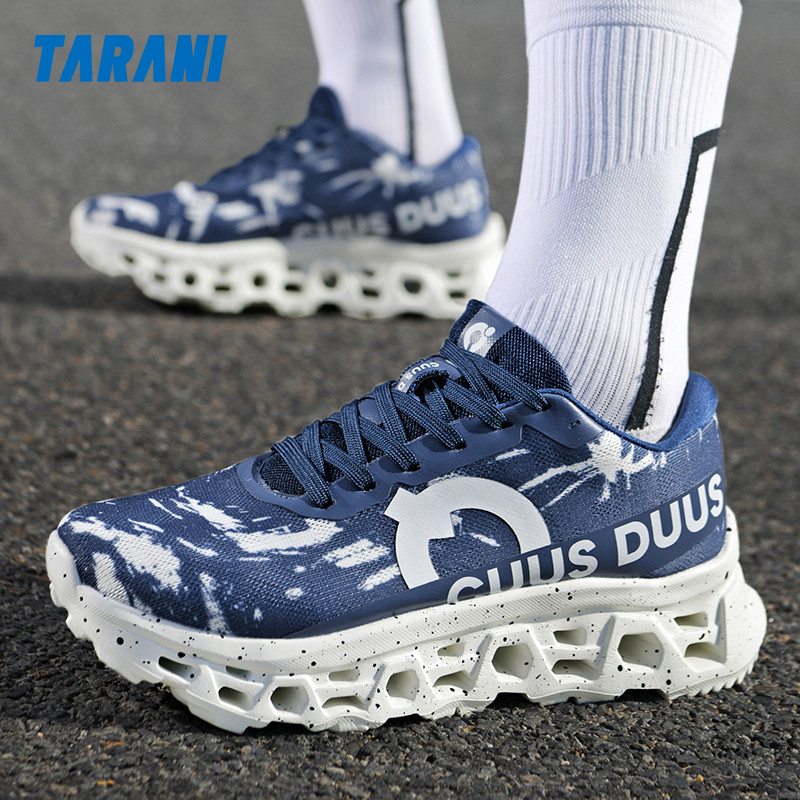 รองเท้าวิ่งสำหรับผู้ชายและผู้ห - Women Shoes Qc บทวิจารณ์และราคา