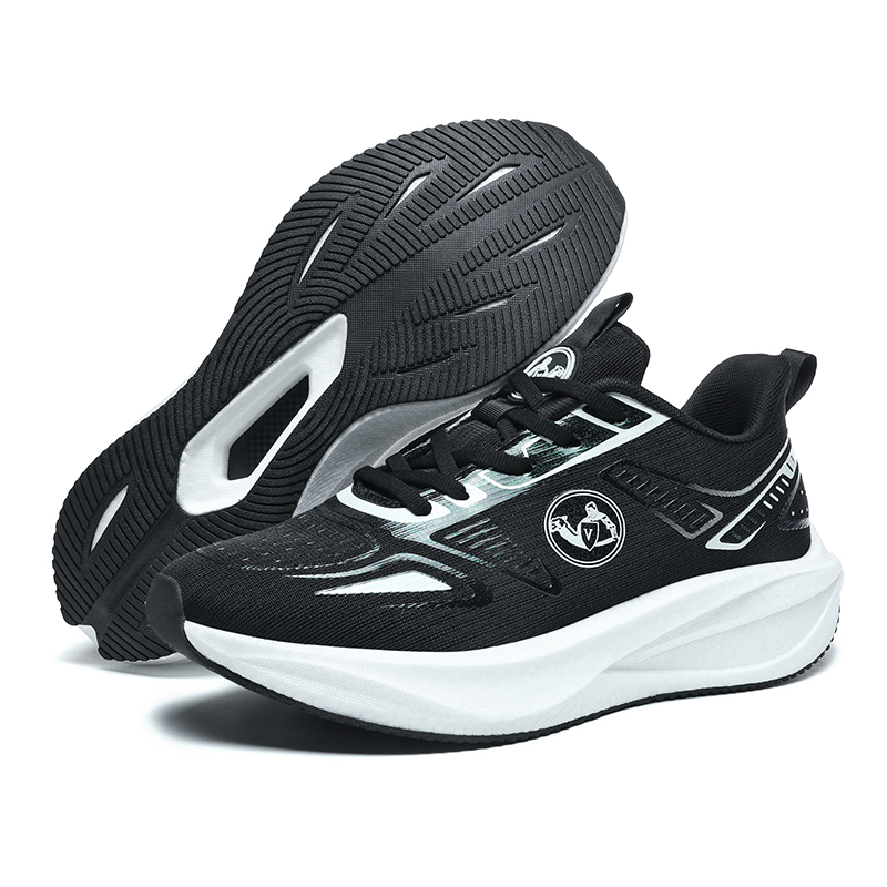 ผู้ชายผู้หญิงรองเท้าวิ่งตาข่าย - Women Shoes Qc บทวิจารณ์และราคา