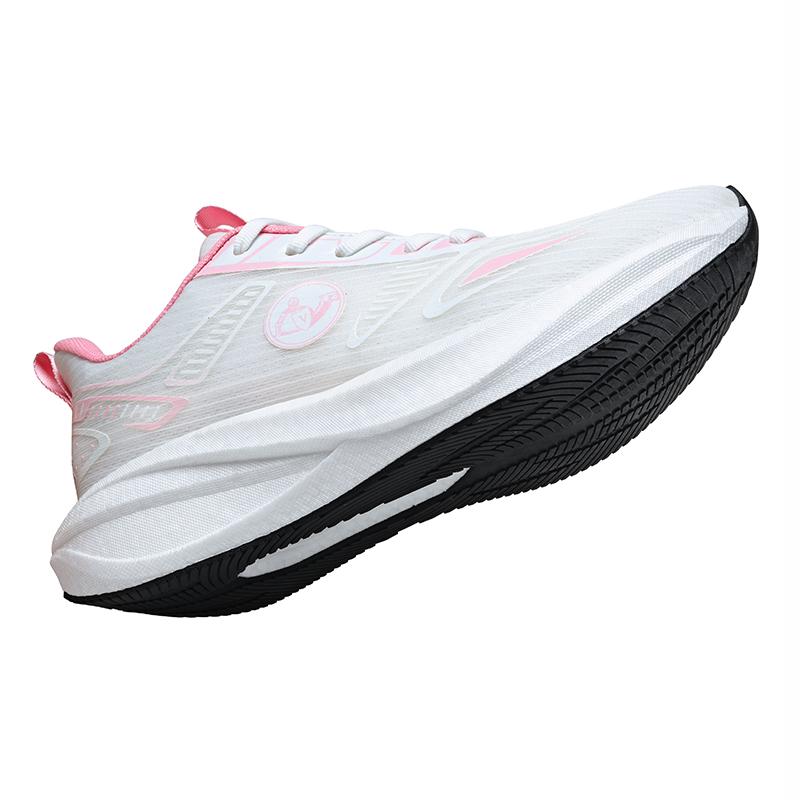 ผู้ชายผู้หญิงรองเท้าวิ่งตาข่าย - Women Shoes Qc บทวิจารณ์และราคา