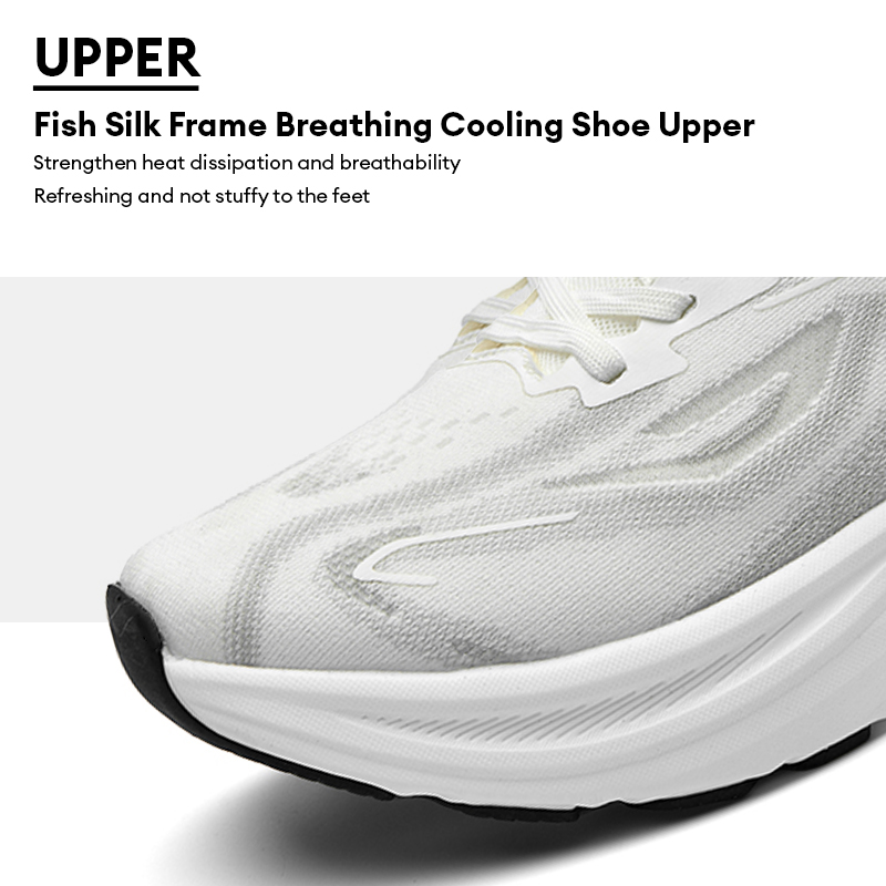 รองเท้าวิ่งแบบใหม่สำหรับผู้ชาย - Women Shoes Zoom บทวิจารณ์และราคา