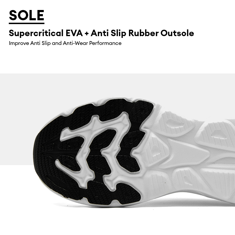 รองเท้าวิ่งแบบใหม่สำหรับผู้ชาย - Women Shoes Zoom บทวิจารณ์และราคา