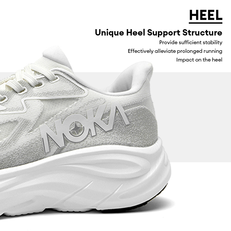 รองเท้าวิ่งแบบใหม่สำหรับผู้ชาย - Women Shoes Zoom บทวิจารณ์และราคา